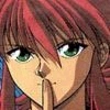 yuyu hakusho