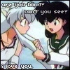 Inuyasha