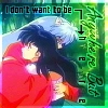 Inuyasha