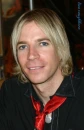Marty Casey 2