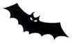 Halloween Bat