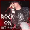 My Chemical Romance
