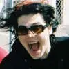My Chemical Romance