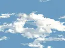 clouds