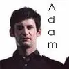 afi