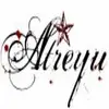 atreyu