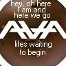 ava