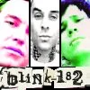 blink 182
