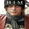 him