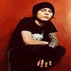 him