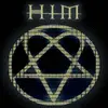 him