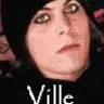 him