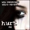 hurtme