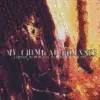 mcr