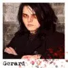 mcr