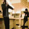 mcr