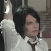 mcr