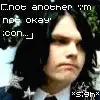 mcr
