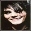 mcr