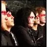 mcr