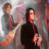 mcr