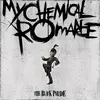 mcr