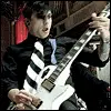 mcr