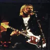 nirvana