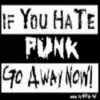 punk