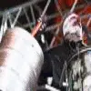 slipknot