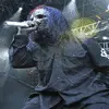 slipknot