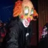 slipknot