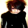 sonny moore