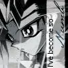 yugioh