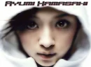 Bright Ayu