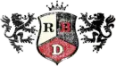 RBD