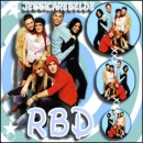 RBD