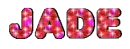 JADE
