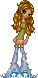 doll