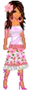 doll