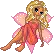 fairy