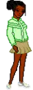 gurl
