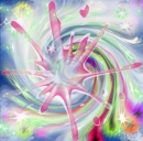 groovy splat