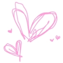 Heartz