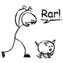 rar