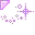 pixie dust cursor