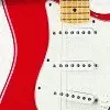 rock n roll