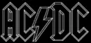 ad/dc