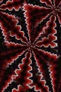 RedLTNG Tile