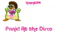 Panic! at the Disco